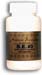 Black Seed Oil - Cold Pressed, 90 vegetable capsules (Amazing Herbs)