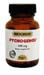 Pycnogenol, 100mg - 30 vegetarian capsules (Country Life)