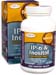Cell Forte�With IP-6 & Inositol, 120 rapid-release tablets (Enzymatic Therapy) NOW TABLETS!