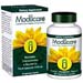 Moducare, 90 vegetarian capsules (EPI)