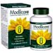 Moducare,  180 vegetarian capsules (EPI)