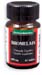 AHCC�, 750mg - 60 capsules (Olympian Labs)