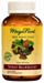 Wild Blueberry Daily Foods, 60 tablets (Mega Food)