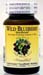 Wild Blueberry Daily Foods, 90 tablets (Mega Food)