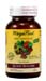 Daily Foods� Blood Builder,  60 tablets (Mega Food)
