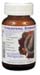 CLOSEOUT: Cholesterol Strength�, 30 tablets (Mega Food)