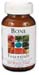 CLOSEOUT: Essentials� Bone, 90 tablets (Mega Food)