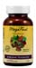 Adrenal Strength, 30 tablets (Mega Food)