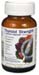 CLOSEOUT: Thyroid  Strength�, 30 tablets (Mega Food)