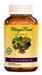Purple Reishi Antler, 30 tablets (Mega Food)