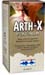 Arth-X Platinum, 180 tablets Value Size!  (Trace Minerals Research)