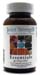 CLOSEOUT:  Essentials Joint Strength, 60 tablets (Mega Food)