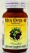 Men Over 40 DailyFoods, 90 tablets  (Mega Food)