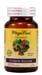 Tension Release�, 30 tablets (Mega Food)