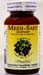 CLOSEOUT: Medi-Safe DailyFoods�, 90 tablets (Mega Food)