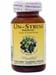 Daily Foods� Un-Stress, 60 tablets (Mega Food)