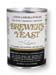 Brewers Yeast Powder, 1 Lb (Lewis Labs)