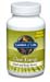 Clear Energy, 60 caplets (Garden of Life)