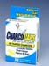 Charco Caps Activated Charcoal, 260mg - 36 capsules  (W. F. Young)