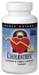Cholestrex, 90 tablets (Source Naturals)