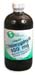 Liquid Chlorophyll, 16 fl oz (World Organics Corp.)