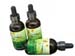 Vendox-San, 1.7 fl oz / 50ml (Sanda)