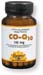 Acidophilus Pearls, 30 capsules (Enzymatic Therapy)