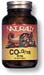 Acidophilus Pearls, 90 capsules (Enzymatic Therapy)