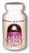 Acidophilus Pearls IC, 30 capsules (Enzymatic Therapy)