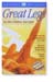 Great Legs, 60 capsules (Natural Balance)