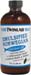 Emulsified Norwegian Cod Liver Oil - Mint, 12 fl oz (Twinlab)