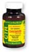 CTR Chromium GTF, 200mcg - 90 tablets (Bioenergy)