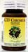 GTF Chromium Daily Foods, 90 tablets (Mega Food)