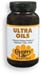Ultra Oils, 90 Softgel (Country Life)