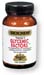 Glycemic Factors Formula II, 100 tablets (Country Life)