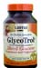 Glycotrol, 90 capsules (Lidtke Technologies)