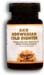 Vanadyl Sulfate, 25mg - 90 tablets (NCA Inc.)