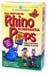 Yummi Bears DHA, 90 gummy bears (Hero Nutritionals)
