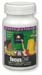 Attentive DHA,  30 softgels (Source Naturals)