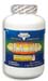 Orachel, 180 capsules (Oxy Life)