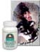 Gluten Zyme, 60 vegetarian capsules (Country Life)