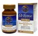 Ultra Omega-Zyme Digestive Enzyme Blend, 90 vegetarian capsules (Garden of Life)