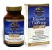 Primal Defense Ultra, 90 vegetarian capsules  (Garden of Life)