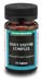 Daily Enzyme Complex, 75 tablets (Futurebiotics)