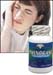 Phenocane, 60 vegetarian capsules (Oxy Life)
