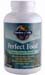 Perfect Food Super Green Formula, 150 caplets  (Garden Of Life)