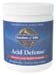 Acid Defense, 360 grams (Garden Of Life)