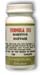 Digestive Enzymes Formula 512, 100 tablets (Plymouth Bell)