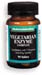Vegetarian Enzyme Complex, 90 tablets (Futurebiotics)
