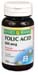 Folic Acid 800mcg, 250 tablets (Nature's Bounty)